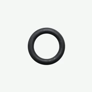 Anillo ajuste para manguera 040130