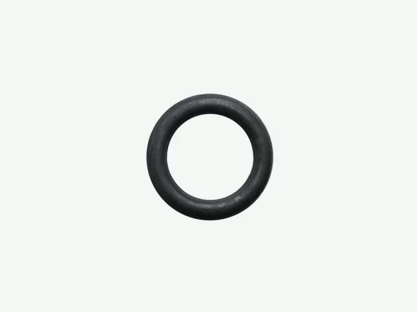 Anillo ajuste para manguera 040130