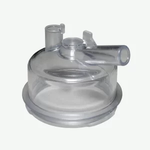 Base Colector IDG