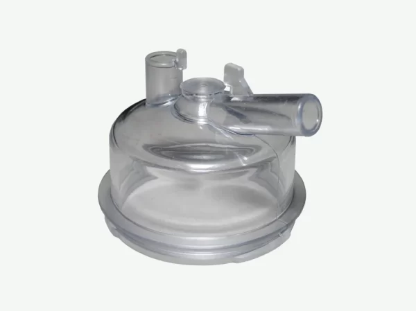 Base Colector IDG