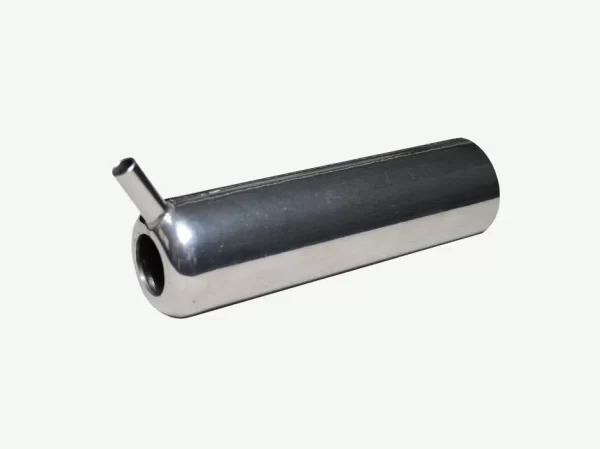 Casquillo Indargom