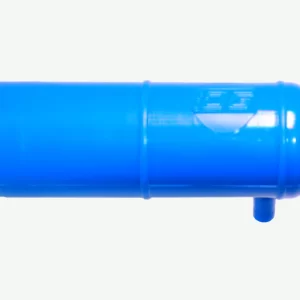 Casquillo para Cabras