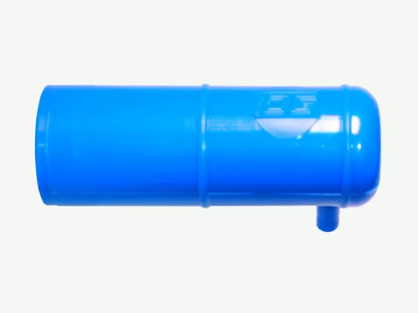 Casquillo para Cabras
