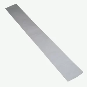 Filtro de leche0304320 - 63mm