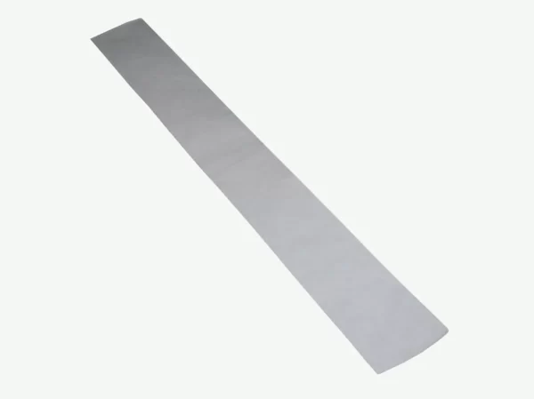 Filtro de leche0304320 - 63mm