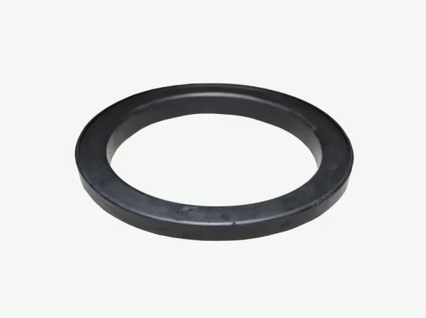 Guarnición Tapa Tacho 8"