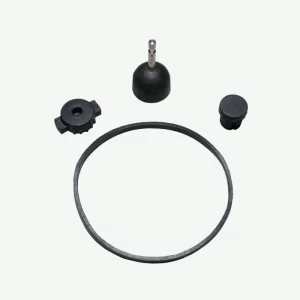 Juego de Gomas Colector IDG
