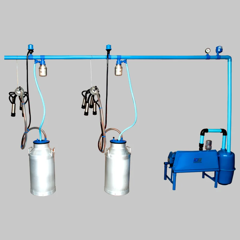 Ordeñadora Fija al tarro 800x800 1