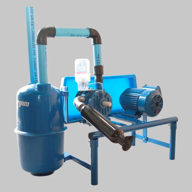 Ordeñadora Fija al tarro 800x800 2