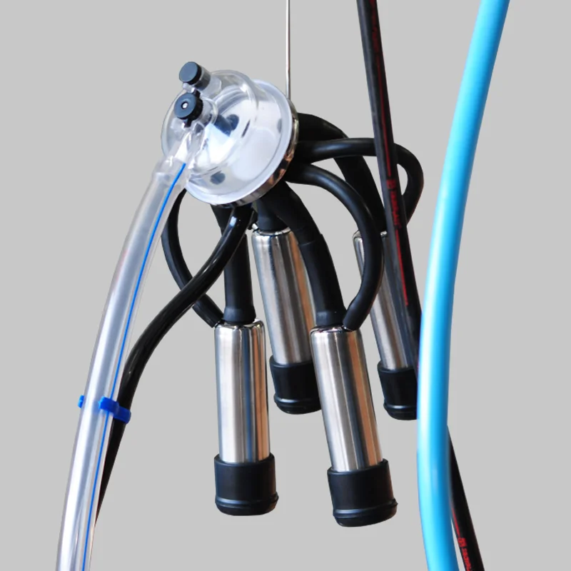 Ordeñadora Fija al tarro 800x800 4