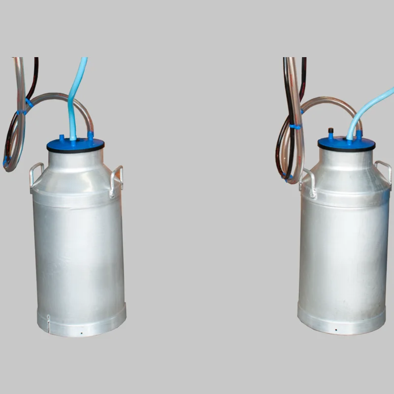 Ordeñadora Fija al tarro 800x800 5