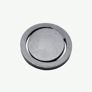 Válvula 51mm