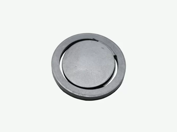 Válvula 51mm