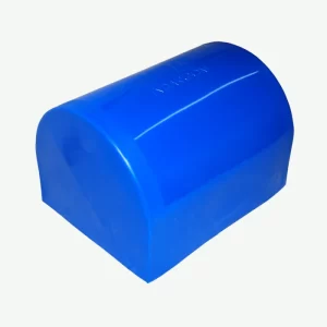 Capot Electrobomba