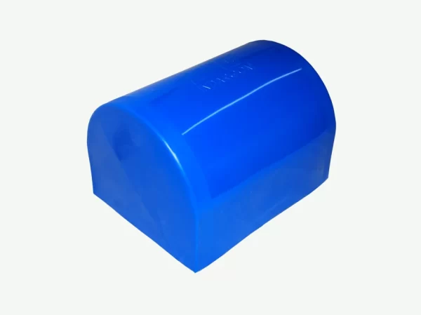 Capot Electrobomba