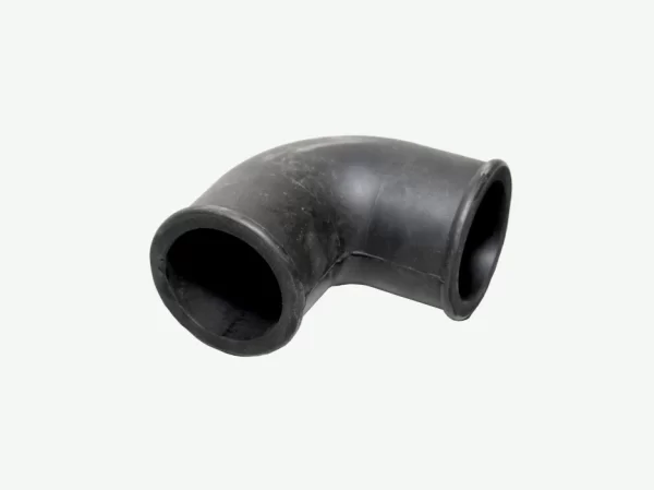 Codo - 32 mm