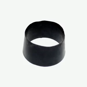 Cupla Cónica sin Sopapa - 51 mm