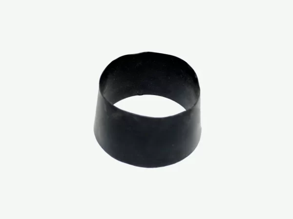 Cupla Cónica sin Sopapa - 63 mm