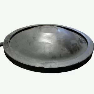 Diafragma Bomba de Leche tellmak