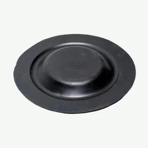 Diafragma Válvula Servo