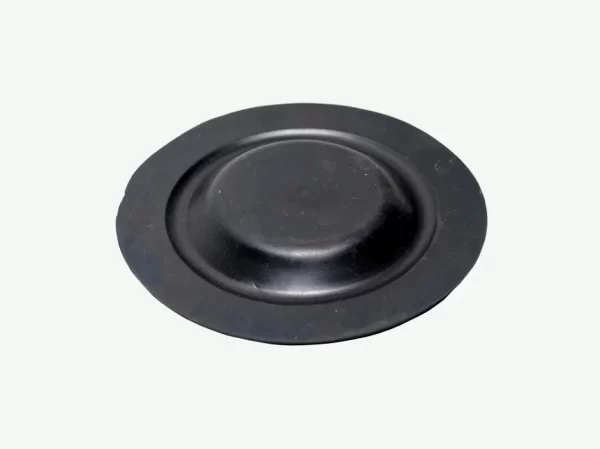 Diafragma Válvula Servo