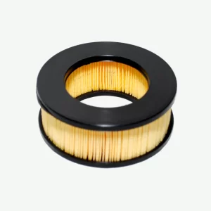Filtro Válvula Servo