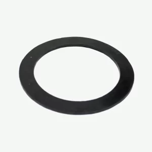 Guarnición Tapa Tanque de Vacío