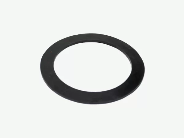 Guarnición Tapa Tanque de Vacío