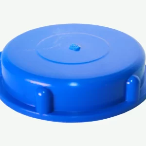 Tuerca Danesa Ciega - 51mm