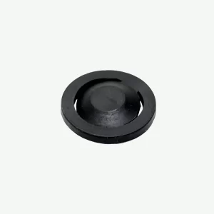 Válvula - 51 mm