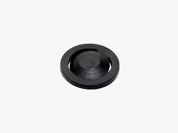 Válvula - 51 mm