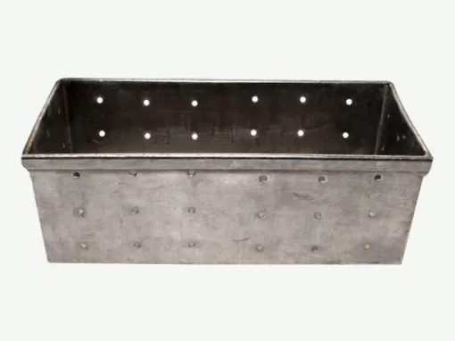 Molde para elaboracion de queso 1 Molde para elaboracion de queso