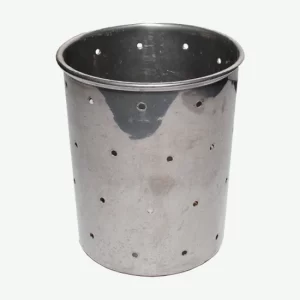 Molde para elaboracion de queso
