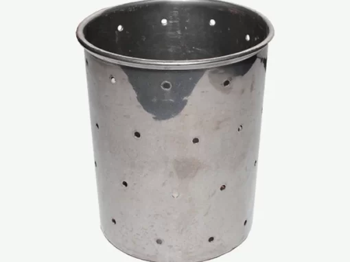 Molde para elaboracion de queso 2 Molde para elaboracion de queso